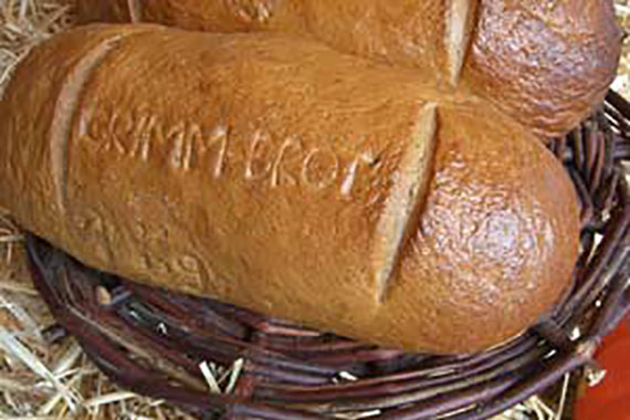 feinbrot