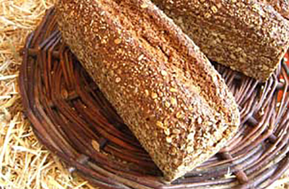 kraftbrot