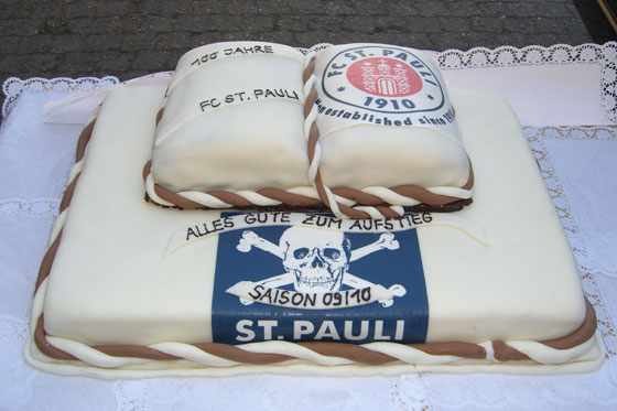 st_pauli_torte